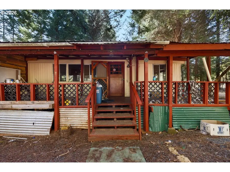 280 Cobalt Dr, Obrien, OR 97534 - #3