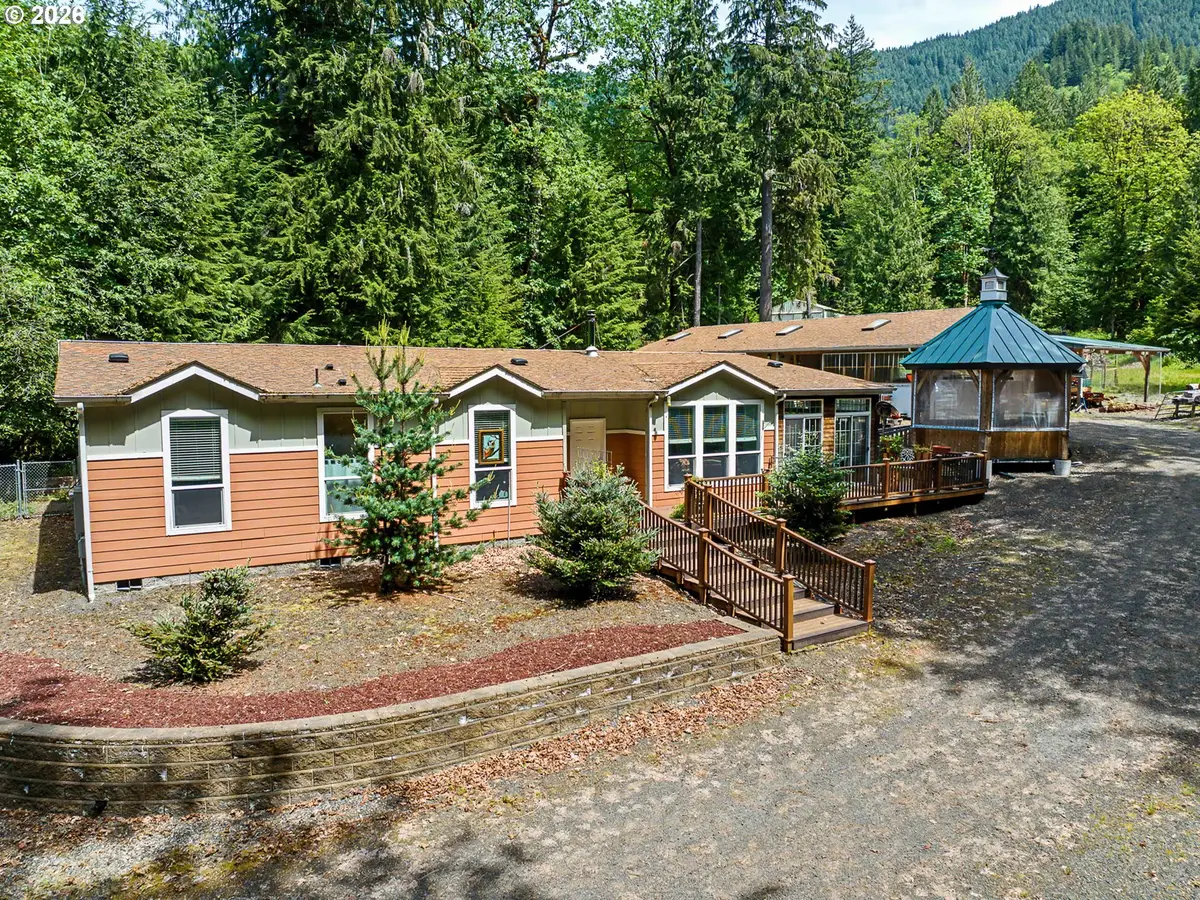 27540 E Welches Rd, Welches, OR 97067 - #1
