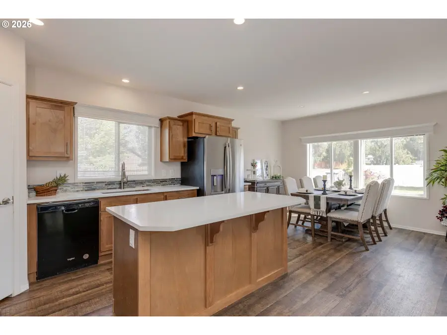 1202 Bridge Loop, Lafayette, OR 97127 - #2