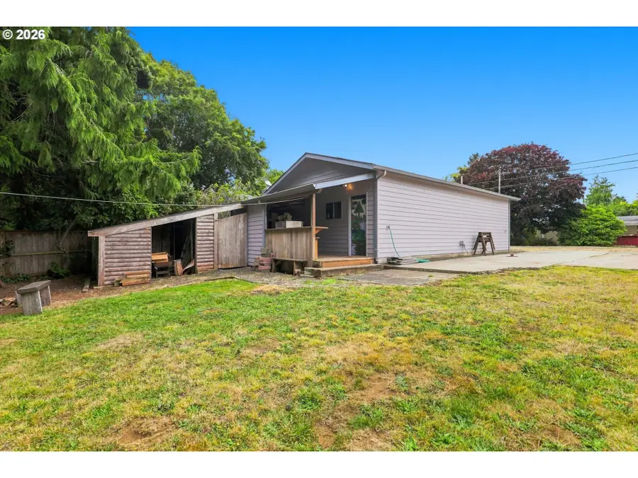 550 SE Reef Ave Se #20000, Lincoln City, OR 97367 - #3