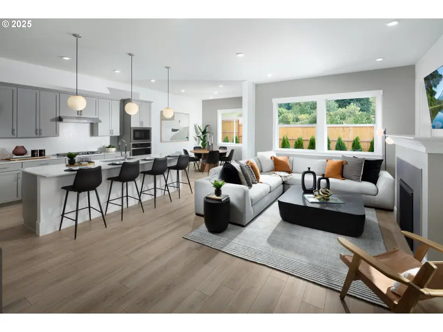 18038 SW Alvord Ln, Beaverton, OR 97007 - Image #2