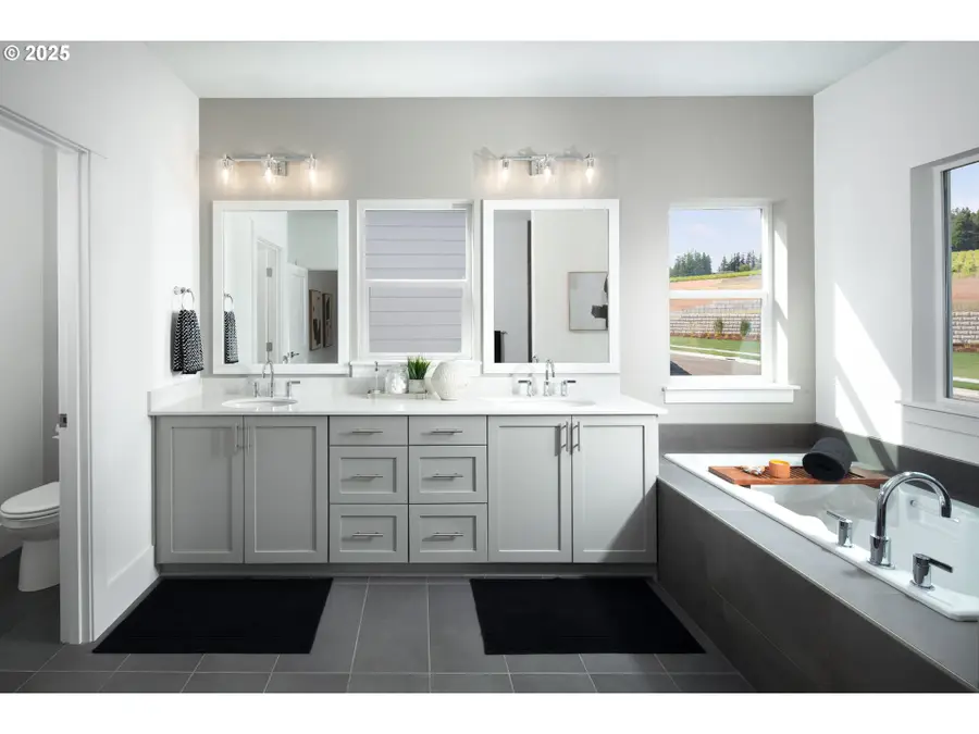 18038 SW Alvord Ln, Beaverton, OR 97007 - Image #3