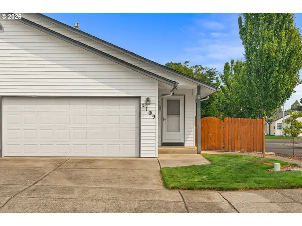 5109 NE 76th Ave, Vancouver, WA 98662
