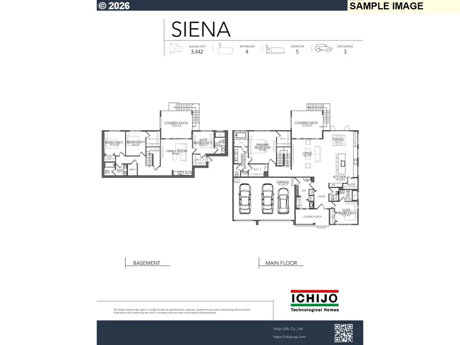 1104 NW 151st St, Vancouver, WA 98685 - #2
