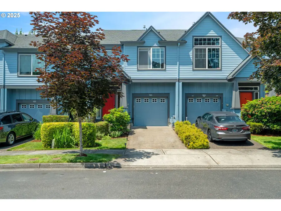 913 SE Handel Pl, Hillsboro, OR 97123 - Image #2