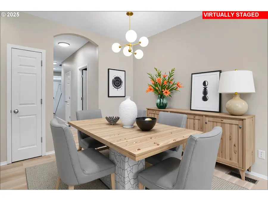 913 SE Handel Pl, Hillsboro, OR 97123 - Image #3