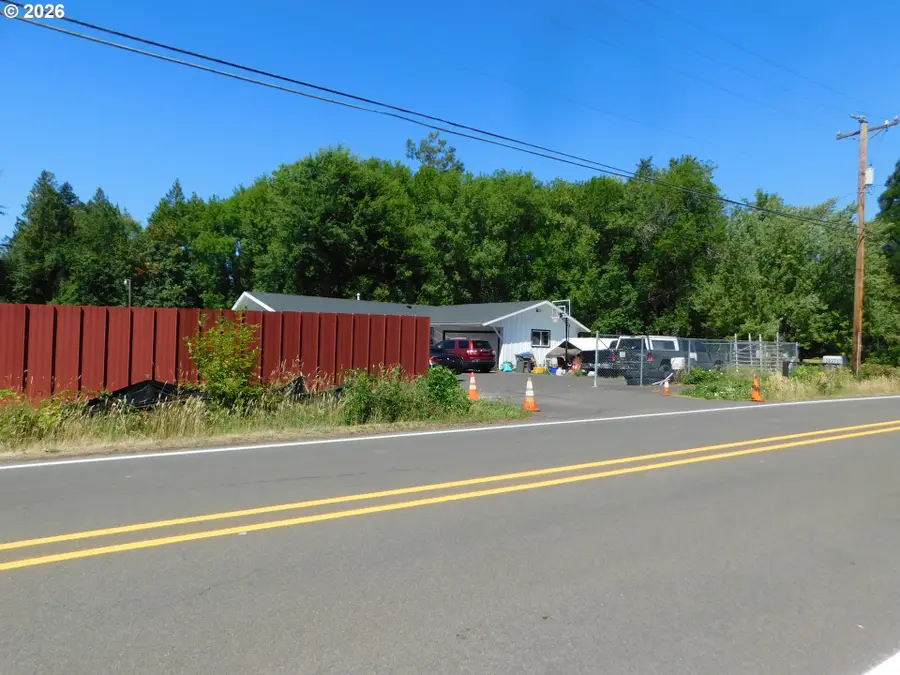 28373 SE Stone Rd, Boring, OR 97009 - #3