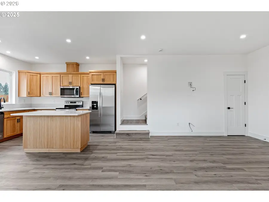 165 Sweet Lane, Cottage Grove, OR 97424 - #2