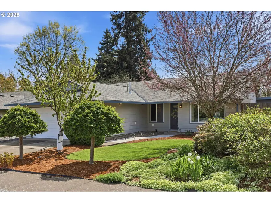 20940 SW Sandra Ln, Beaverton, OR 97003 - #3