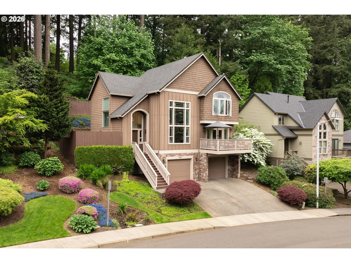 16351 SE Merganser Ct, Milwaukie, OR 97267 - #1