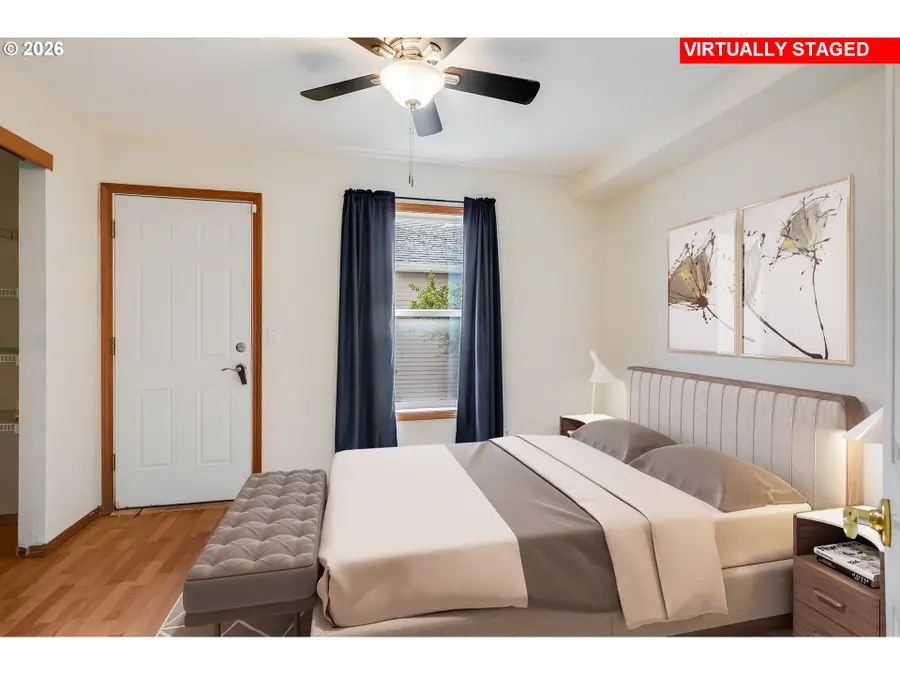 14134 E Burnside St #2, Portland, OR 97233 - #3