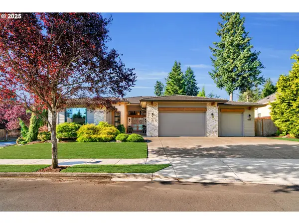 14511 NE 10th St, Vancouver, WA 98684