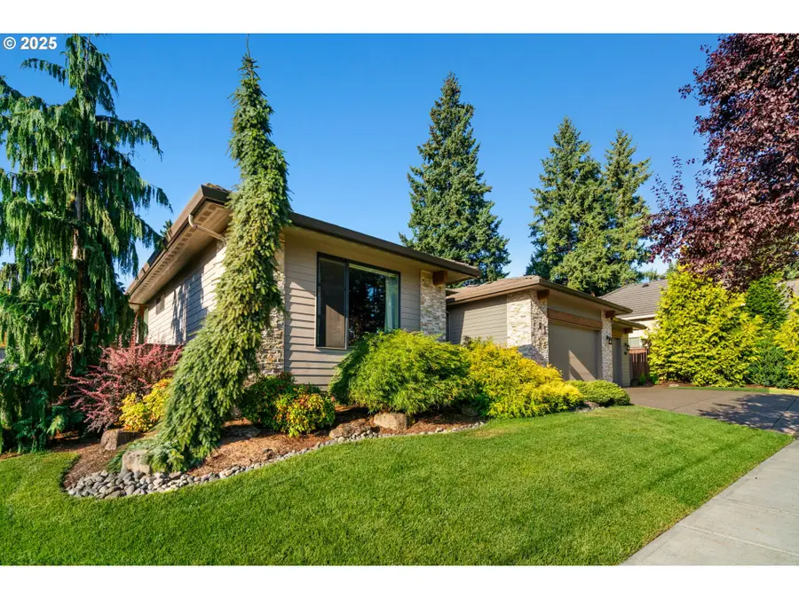 14511 NE 10th St, Vancouver, WA 98684 - Image #2