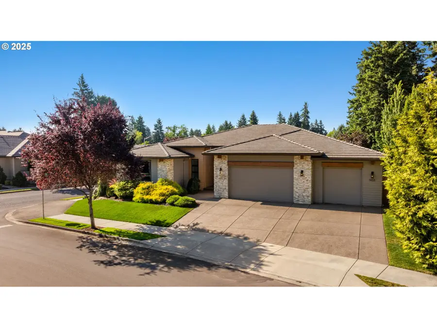 14511 NE 10th St, Vancouver, WA 98684 - Image #3