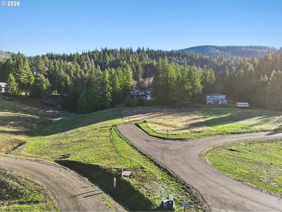Lot 22 Husum Greens, White Salmon, WA 98672 - #2