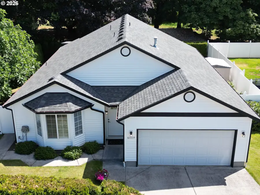 6009 NE 76th Cir, Vancouver, WA 98661 - #2
