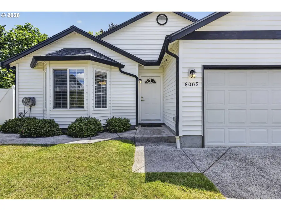 6009 NE 76th Cir, Vancouver, WA 98661 - #3