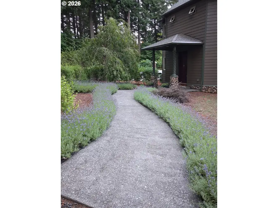 9491 Cook Underwood Rd, Underwood, WA 98651 - #2