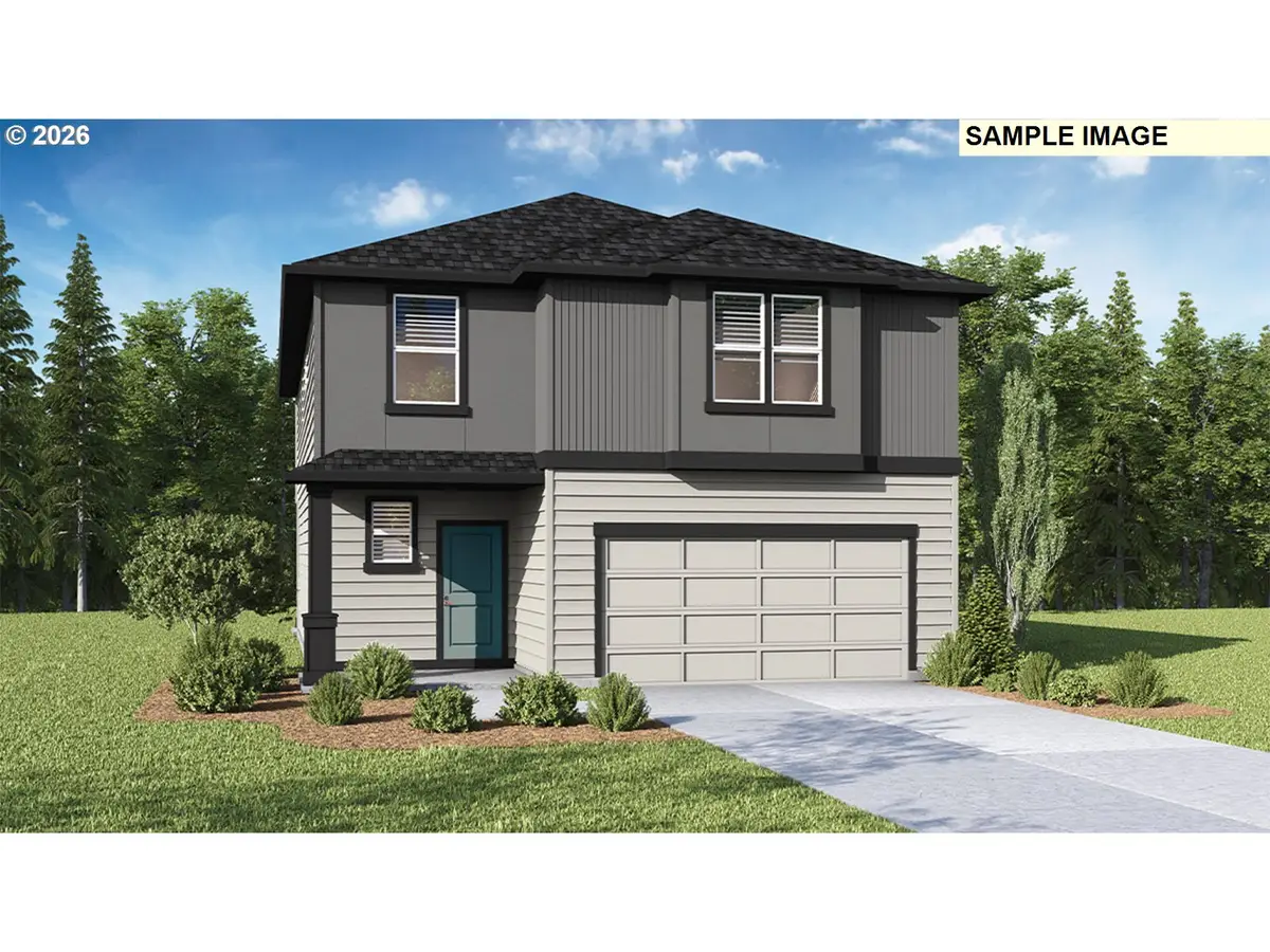 12219 NE 14th St, Vancouver, WA 98684 - #1