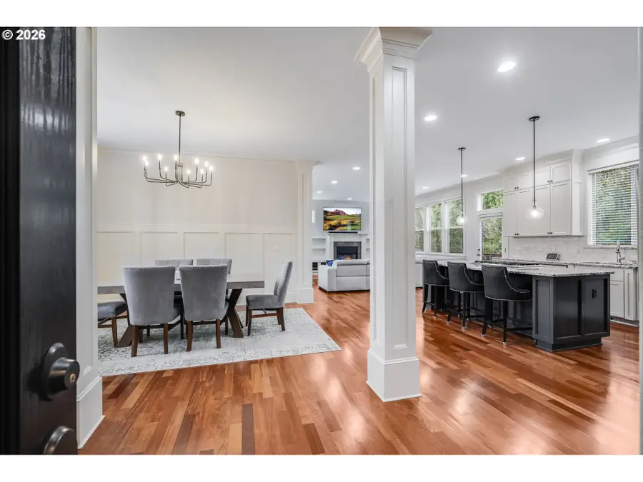 1880 NW Deette Dr, Portland, OR 97229 - #2