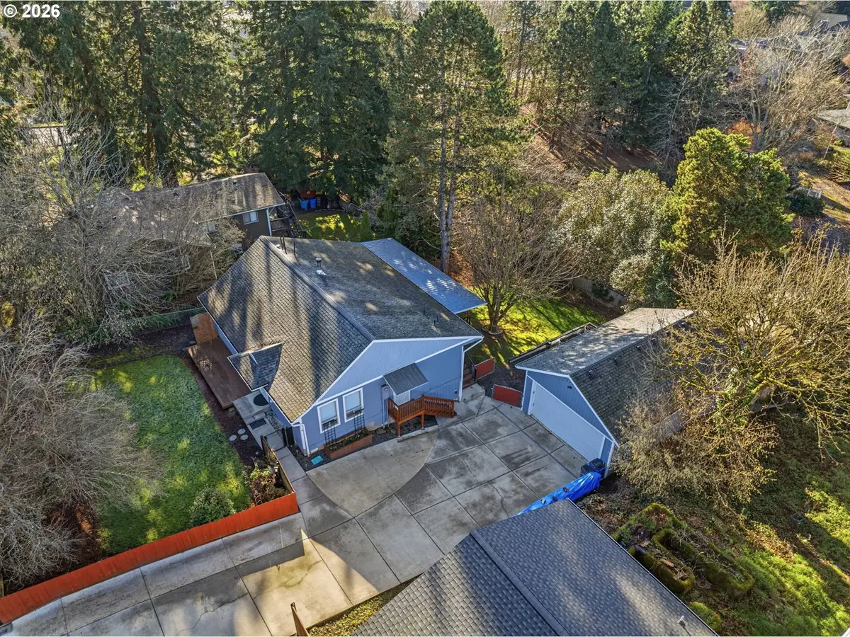 9410 NE 25th Ave, Vancouver, WA 98665 - Image #1