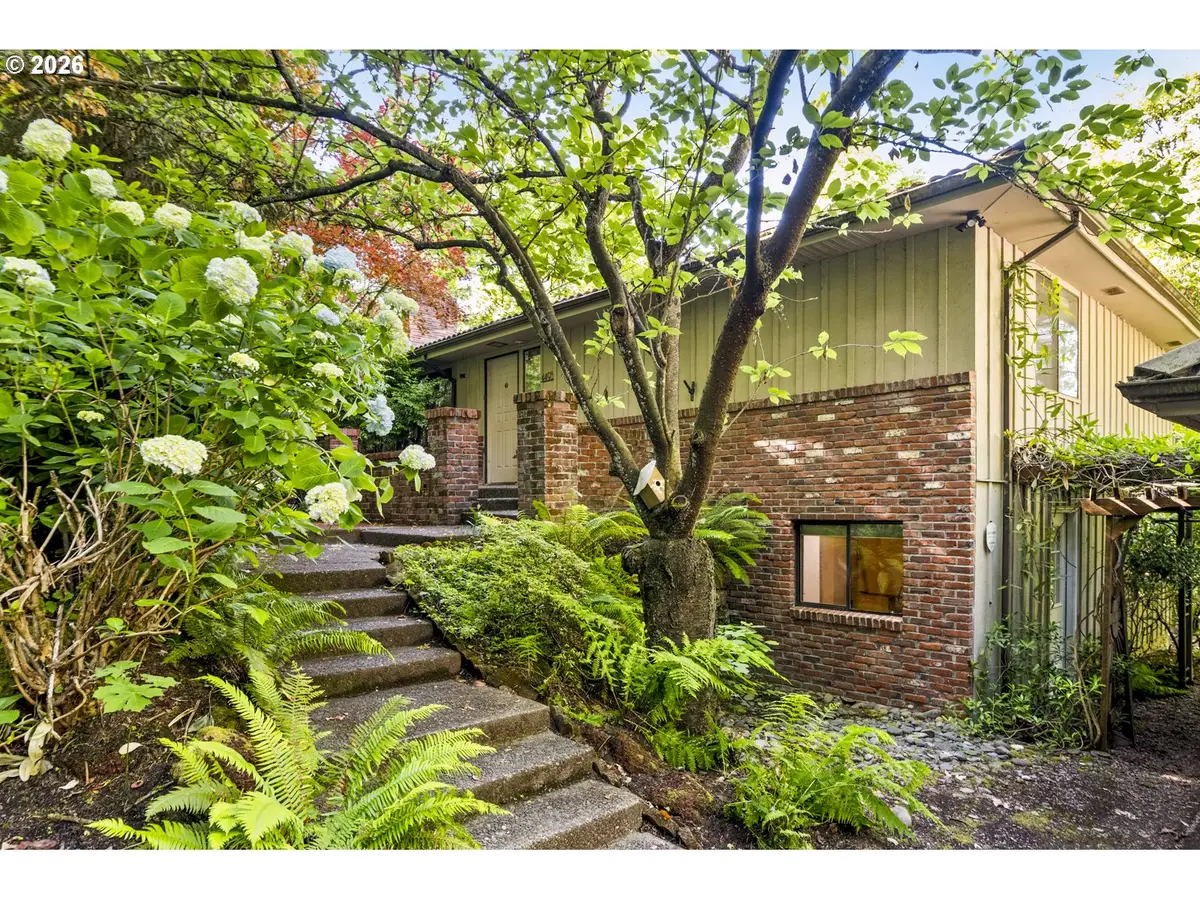 4495 SE Aldercrest Rd, Milwaukie, OR 97222 - #1