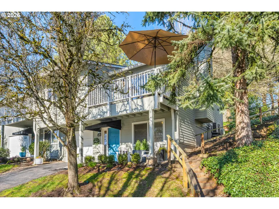 3872 Botticelli St, Lake Oswego, OR 97035 - #2