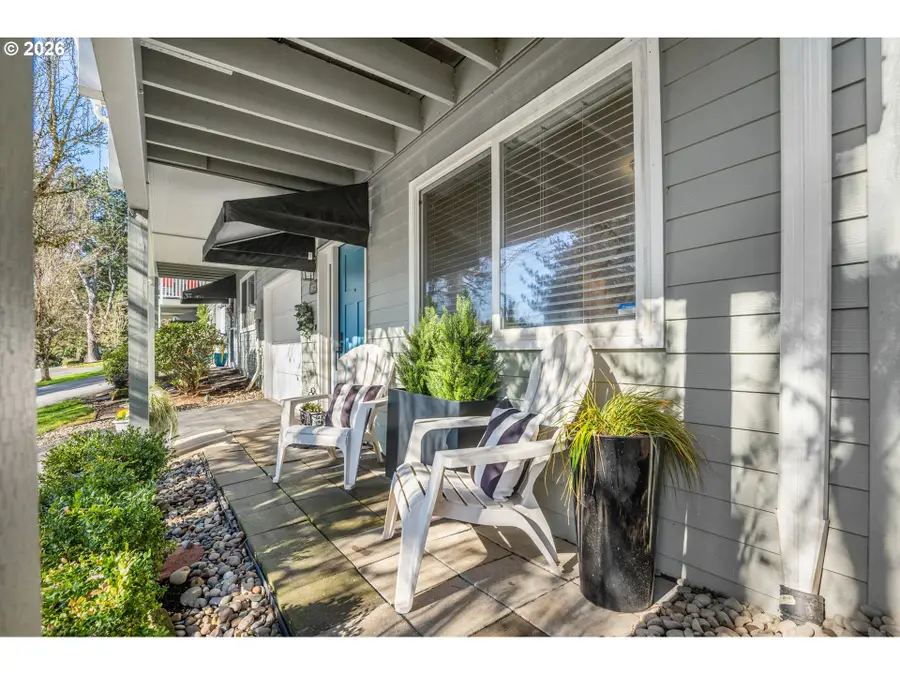 3872 Botticelli St, Lake Oswego, OR 97035 - #3