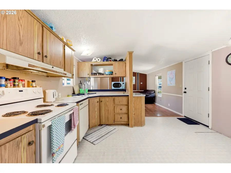 16251 SE 79th Ave, Milwaukie, OR 97267 - #2