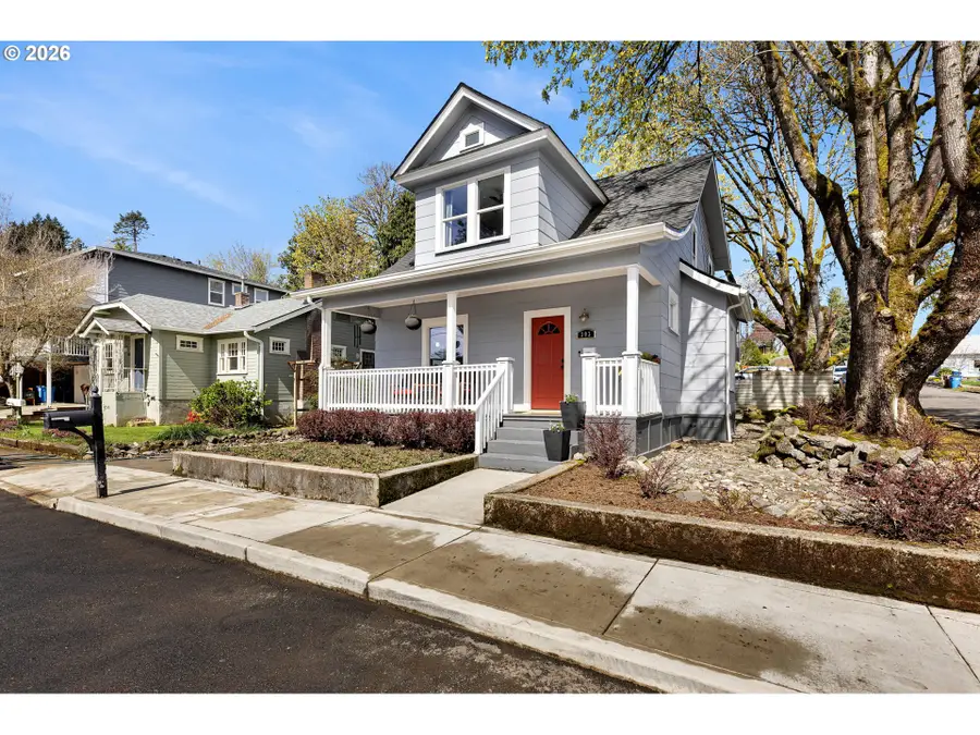 303 NW 14th Ave, Camas, WA 98607 - #3