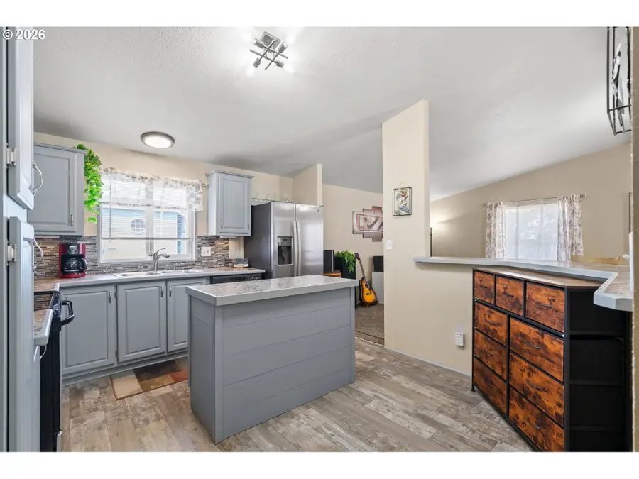 326 SE Anderson Rd, Boardman, OR 97818 - #3