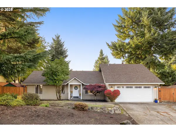 11800 NW 9th Ave, Vancouver, WA 98685