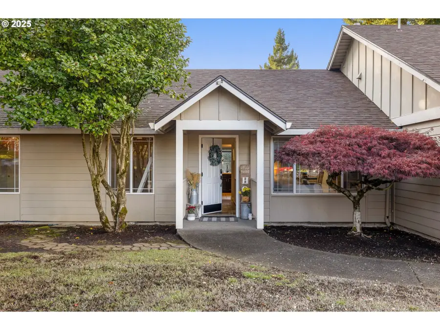 11800 NW 9th Ave, Vancouver, WA 98685 - Image #2
