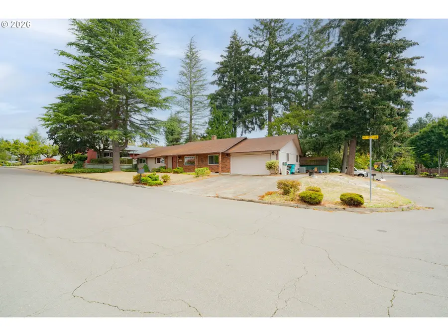 12509 NE 13th Ave, Vancouver, WA 98685 - #3