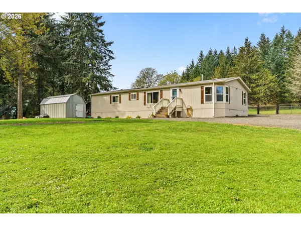 91412 Place Ln, JunctionCity, OR 97448
