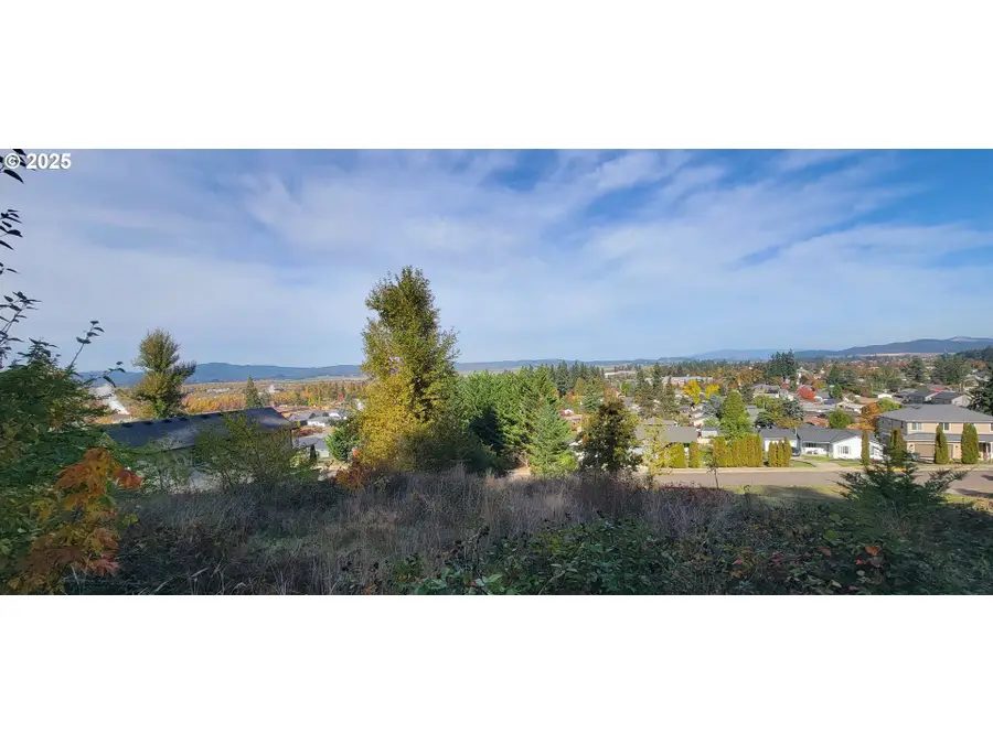 1 Queens Ave #1, Creswell, OR 97426 - Image #2
