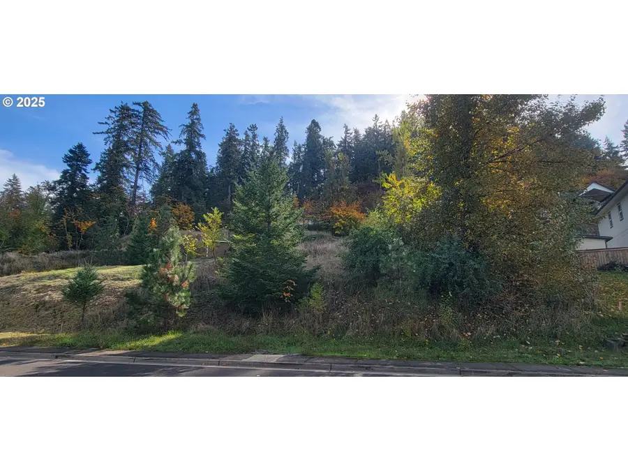 1 Queens Ave #1, Creswell, OR 97426 - Image #3