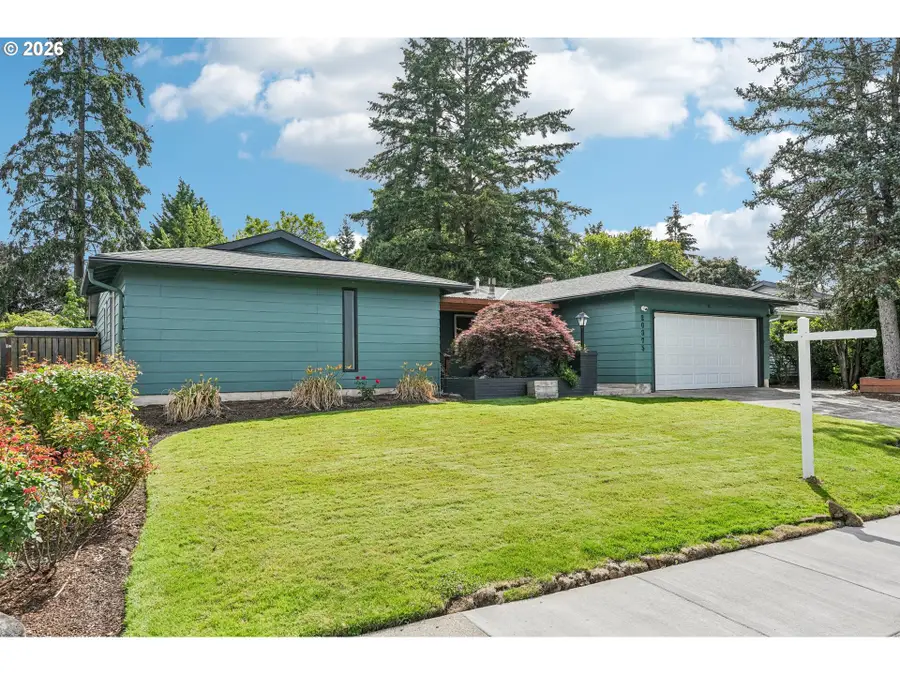 20375 SW Deline St, Beaverton, OR 97078 - #2