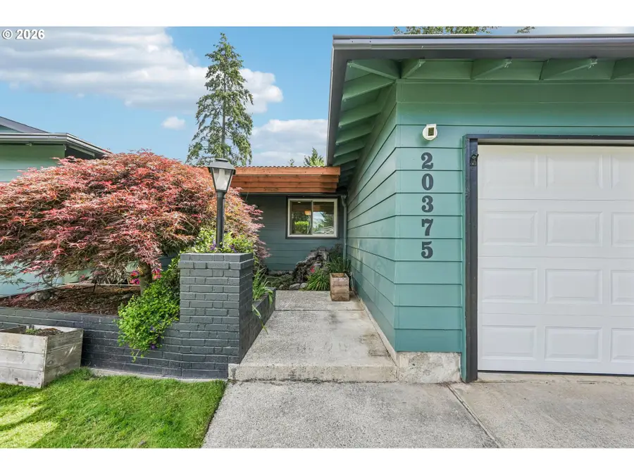 20375 SW Deline St, Beaverton, OR 97078 - #3
