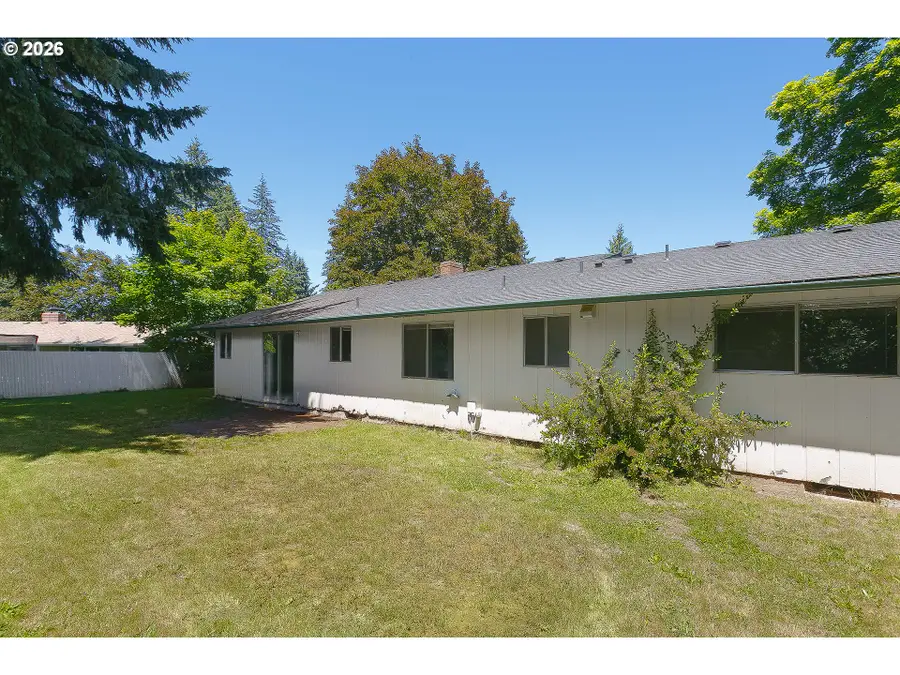 5513 NE Issler St, Vancouver, WA 98661 - #3