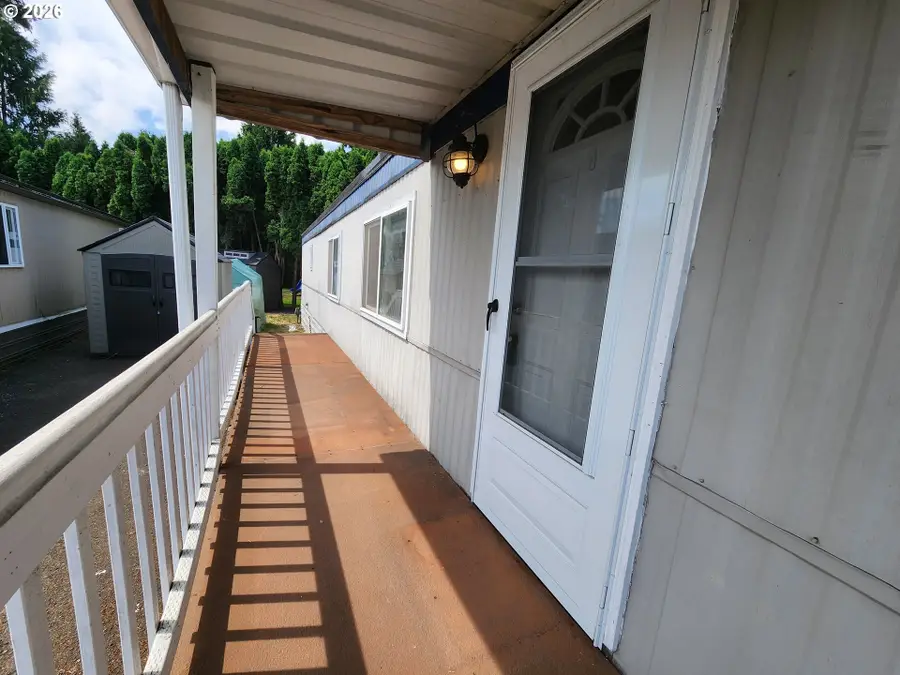 620 SE 2nd Ave #24, Canby, OR 97013 - #3