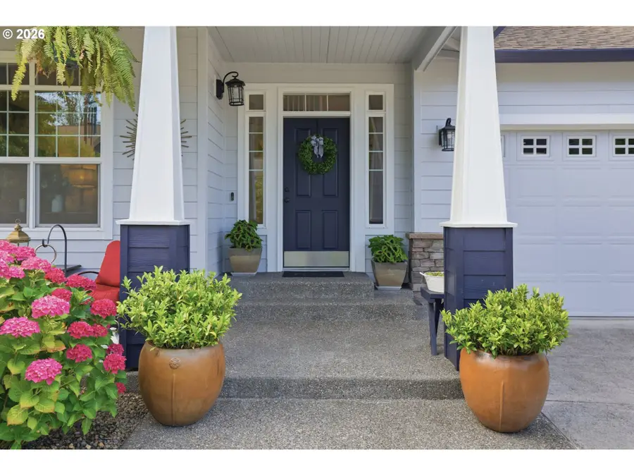 219 NW 153rd St, Vancouver, WA 98685 - #3