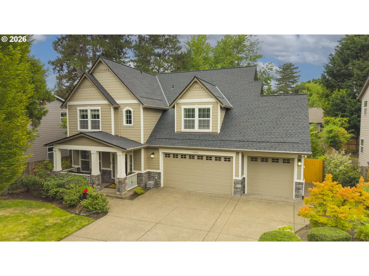 13090 SW Madison Ct, Beaverton, OR 97008 - #1