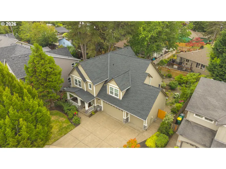 13090 SW Madison Ct, Beaverton, OR 97008 - #2