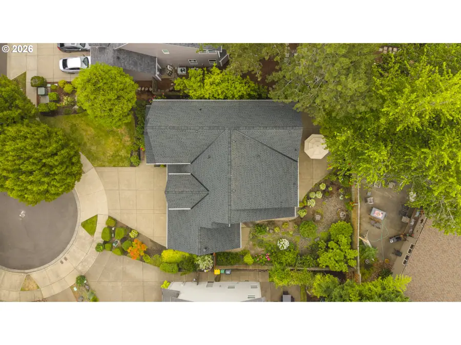13090 SW Madison Ct, Beaverton, OR 97008 - #3