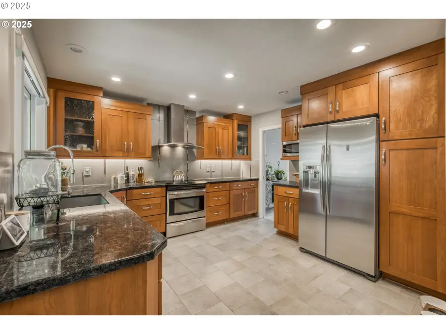 7880 SE 141st Ave, Portland, OR 97236 - Image #2