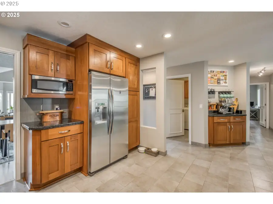 7880 SE 141st Ave, Portland, OR 97236 - Image #3