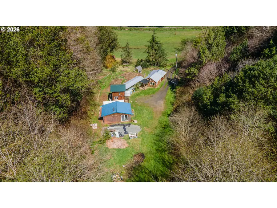 93044 Poplar Ln, Eastside, OR 97420 - #3