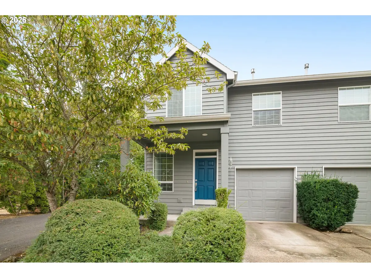 18564 SW Muirfield St, Beaverton, OR 97003 - #1