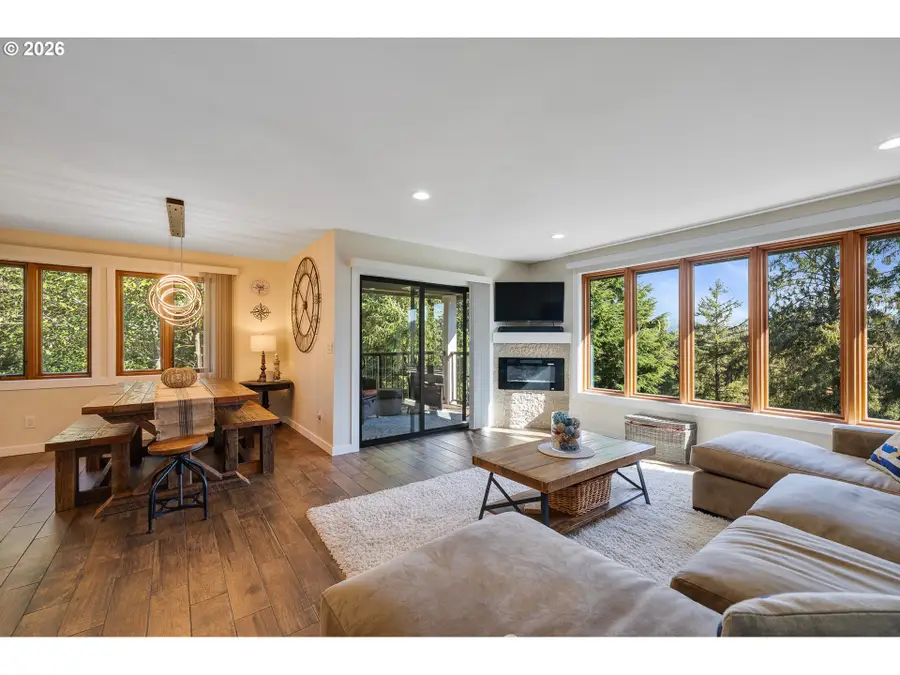 13150 D St #8, Nehalem, OR 97131 - #3